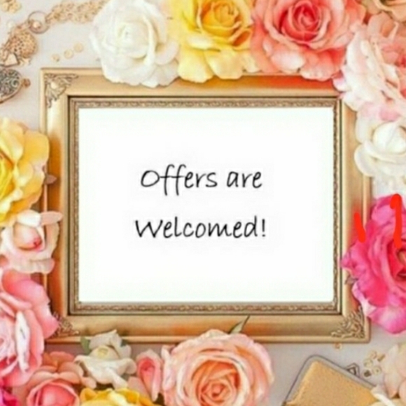 GUESS Peep-toe Heels - Picture 7 of 7